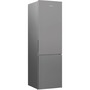 Холодильник Indesit INKS 1401 S4U1 Изображение