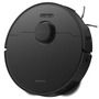 Робот-пилосос Dreame Bot L40s Pro Ultra Black (RLL74CE-Bl) Изображение