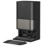 Робот-пилосос Dreame Bot L40s Pro Ultra Black (RLL74CE-Bl) Изображение