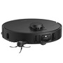 Робот-пилосос Dreame Bot L40s Pro Ultra Black (RLL74CE-Bl) Изображение
