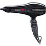 Фен Babyliss Pro BAB6710RE Зображення