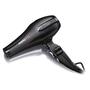 Фен Babyliss Pro BAB6710RE Зображення