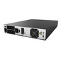 Джерело безперебійного живлення NJOY Aster 3K (UPCMCOP930HASCG01B) Изображение