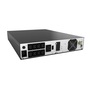 Джерело безперебійного живлення NJOY Aster 3K (UPCMCOP930HASCG01B) Изображение