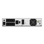 Джерело безперебійного живлення NJOY Aster 3K (UPCMCOP930HASCG01B) Изображение