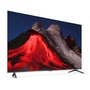 Телевізор Xiaomi TV A Pro 75 2026 Изображение