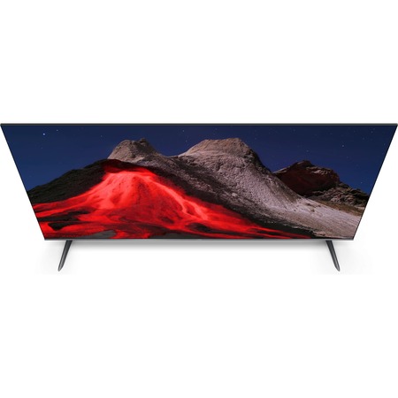 Телевізор Xiaomi TV A Pro 75 2026 Изображение