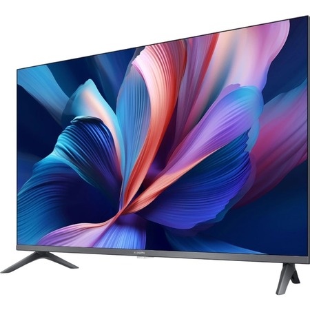 Телевізор Xiaomi TV A Pro 32 2026 Зображення
