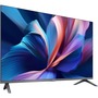 Телевізор Xiaomi TV A Pro 32 2026 Зображення