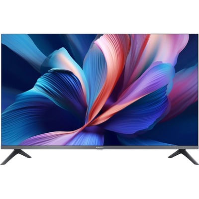 Телевiзор Xiaomi TV A Pro 32 2026 Зображення