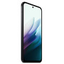 Смартфон Xiaomi Redmi 15 6/128GB Midnight Black_EU Изображение