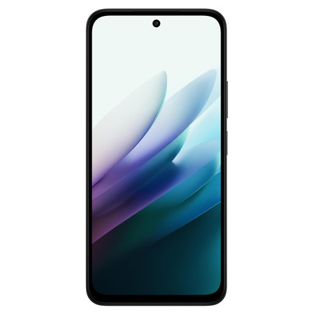 Смартфон Xiaomi Redmi 15 8/256GB Midnight Black_EU Изображение