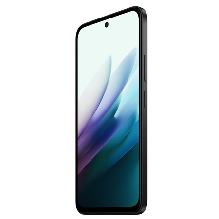 Смартфон Xiaomi Redmi 15 8/256GB Midnight Black_EU Изображение