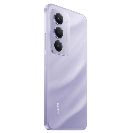 Смартфон Xiaomi Redmi 15 8/256GB Sandy Purple_EU Изображение