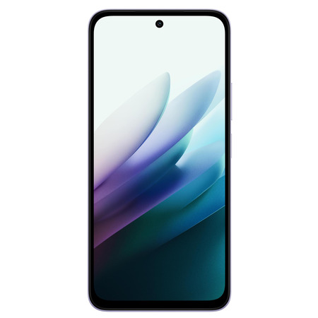 Смартфон Xiaomi Redmi 15 8/256GB Sandy Purple_EU Изображение