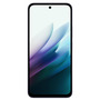 Смартфон Xiaomi Redmi 15 8/256GB Sandy Purple_EU Изображение