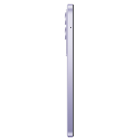 Смартфон Xiaomi Redmi 15 8/256GB Sandy Purple_EU Изображение