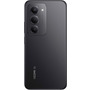 Смартфон Xiaomi Redmi 15 5G 8/256GB Midnight Black_EU Изображение