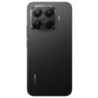 Смартфон Xiaomi 15T Pro 12/512GB Black_EU Изображение