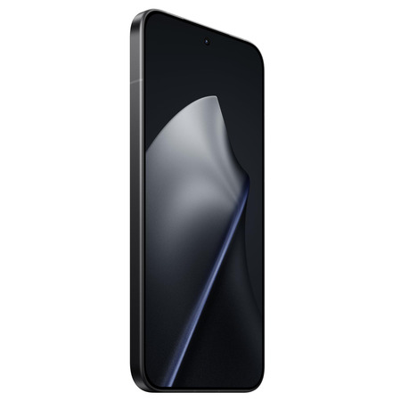 Смартфон Xiaomi 15T Pro 12/512GB Black_EU Изображение