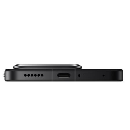 Смартфон Xiaomi 15T Pro 12/512GB Black_EU Изображение