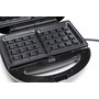 Мультимейкер Holmer HCG-04SM Изображение
