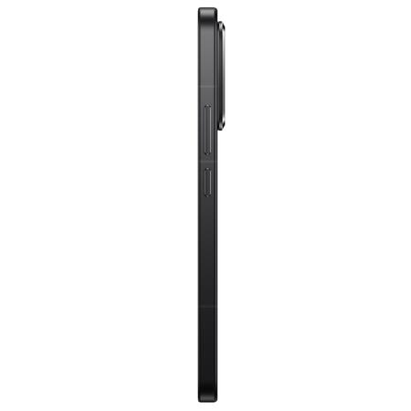 Смартфон Xiaomi 15T Pro 12/256GB Black_EU Изображение