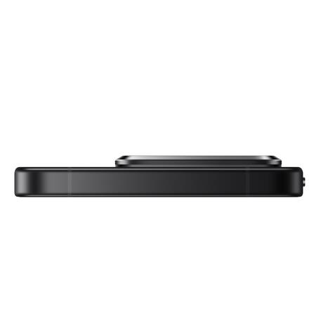Смартфон Xiaomi 15T Pro 12/256GB Black_EU Изображение