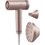 Фен Philips BHD837/10 Зображення