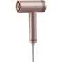 Фен Philips BHD837/10 Зображення