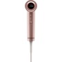 Фен Philips BHD837/10 Зображення