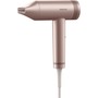 Фен Philips BHD837/10 Зображення
