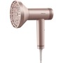 Фен Philips BHD837/10 Зображення