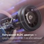 Фен Philips BHD837/10 Зображення