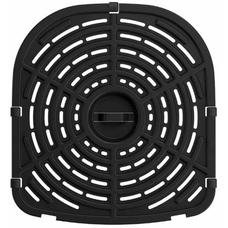 Мультипіч Tefal EasyFry&Steam FW201815 Зображення