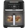 Мультипіч Tefal Easy Fry Silence XXL EY846HE0 Зображення