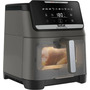Мультипіч Tefal Easy Fry Silence XXL EY846HE0 Зображення