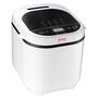Хлібопіч Tefal Pain Dore PF210138 Зображення