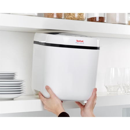 Хлібопіч Tefal Pain Dore PF210138 Зображення