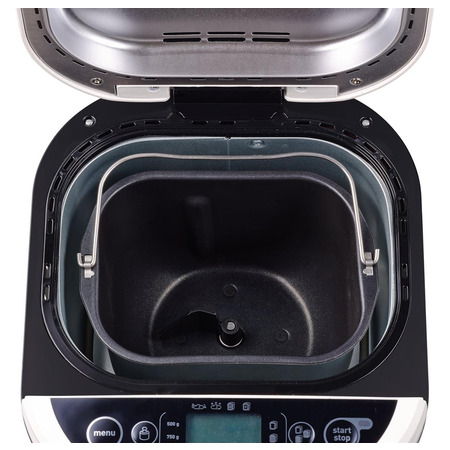 Хлібопіч Tefal Pain Dore PF210138 Зображення
