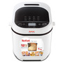 Хлібопіч Tefal Pain Dore PF210138 Зображення