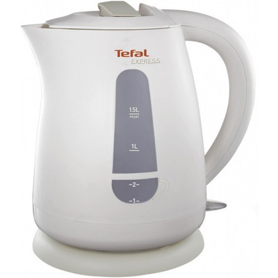 Електрочайник Tefal KO299130 Зображення