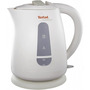 Електрочайник Tefal KO299130 Изображение