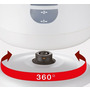 Електрочайник Tefal KO299130 Изображение