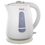 Електрочайник Tefal KO299130 Изображение