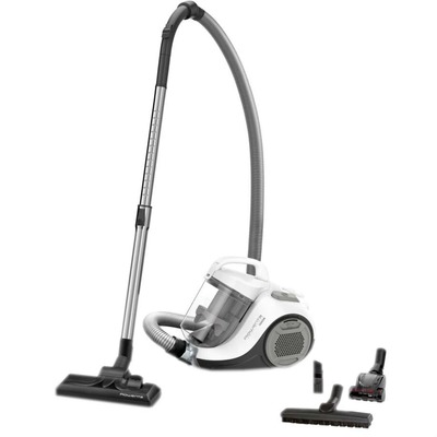 Пилосос Rowenta RO2957EA Изображение