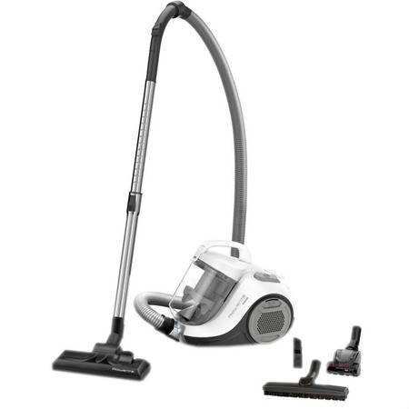 Пилосос Rowenta RO2957EA Зображення