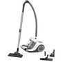 Пилосос Rowenta RO2957EA Изображение