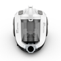 Пилосос Rowenta RO2957EA Изображение