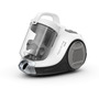 Пилосос Rowenta RO2957EA Изображение